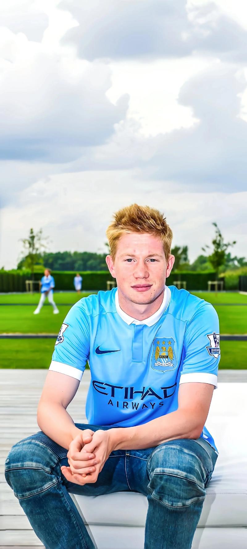 2029年全球博彩收入预计达2.5万亿美元