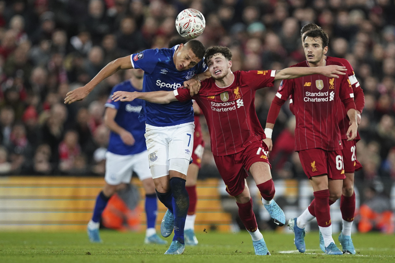 五人制足球队！麦迪逊夫妇官宣第二对双胞胎诞生，已育五娃