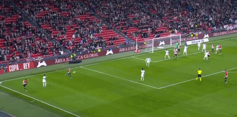 临床新发现：经颅磁刺激（TMS）在减少赌徒对赌博相关线索渴望中的实证研究。（临床证据：经颅磁刺激（TMS）有效减轻赌徒对赌博相关线索的渴求）