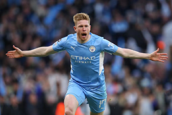 2025中甲冬窗关闭，广州队解散球员未来何去何从？