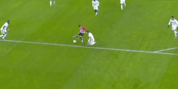 两球一助+解锁职业生涯400助，梅西：让我们继续前进