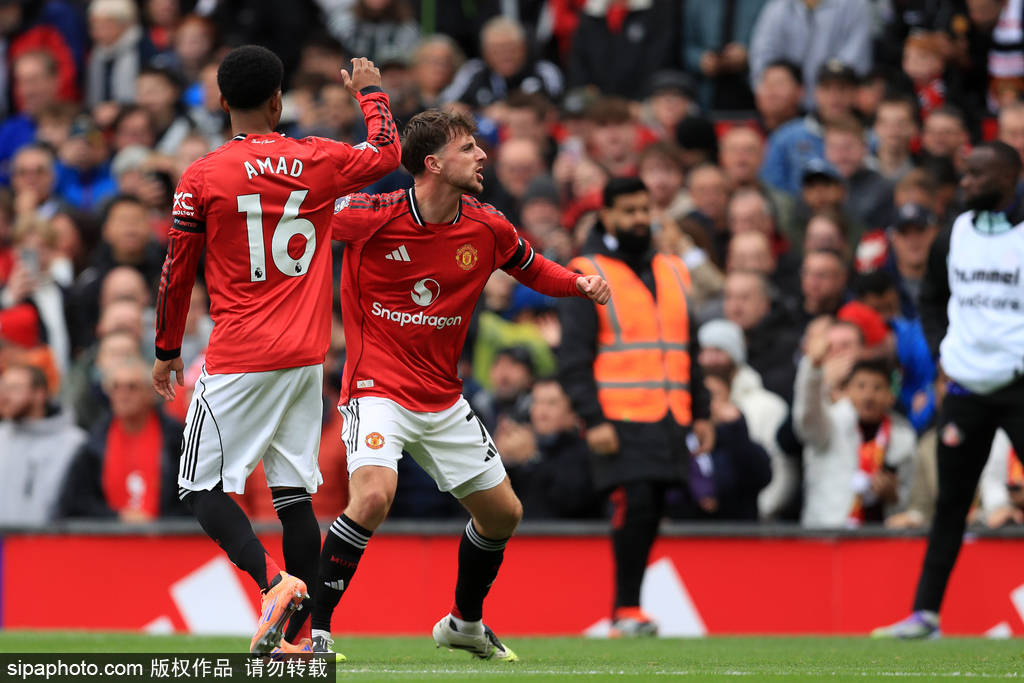 哈兰德英超30球，打破萨拉赫单赛季纪录