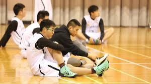 巴萨客场89-79力克红星！克莱本轰22分率队攻陷贝尔格莱德