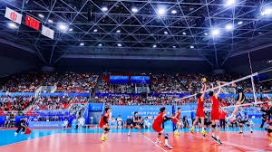 半场：拜仁1-1圣保利，格雷罗扳平，卡尔中柱，洪通吉破门+伤退