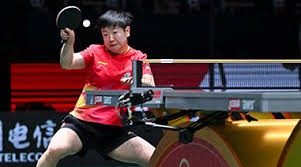 马雷斯卡：没见过哪个教练在一家俱乐部17年，我觉得这太棒了