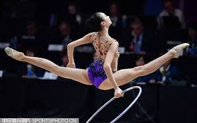 皇马利好！西媒：米利唐伤缺时间将缩短至2个月