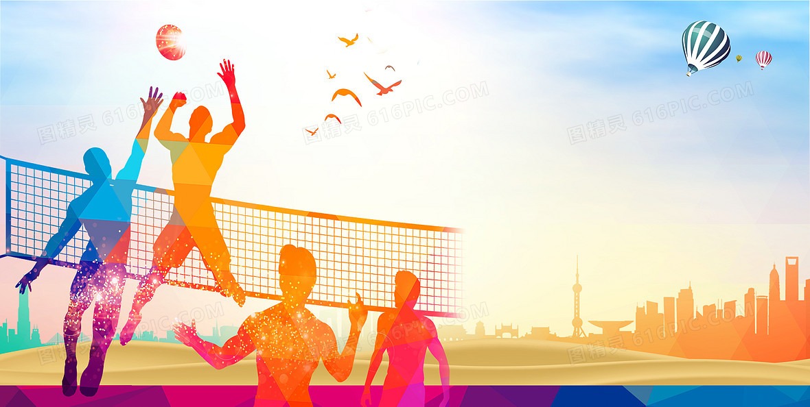 记者：兰克尔-泽擅空手套白狼，找朴志洙要落场球衣而不是换