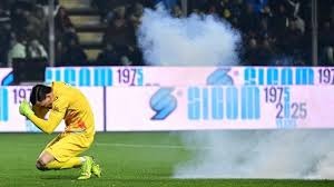 状态复苏！米勒19中10轰赛季新高27分