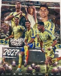 世体：德容与孔德已回国家队报到，其他巴萨球员周二陆续报到