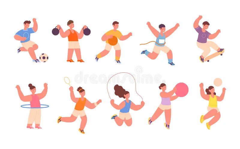 这个人好像才1米74吧，他的扣篮确实很帅，飘逸又不失力量感！