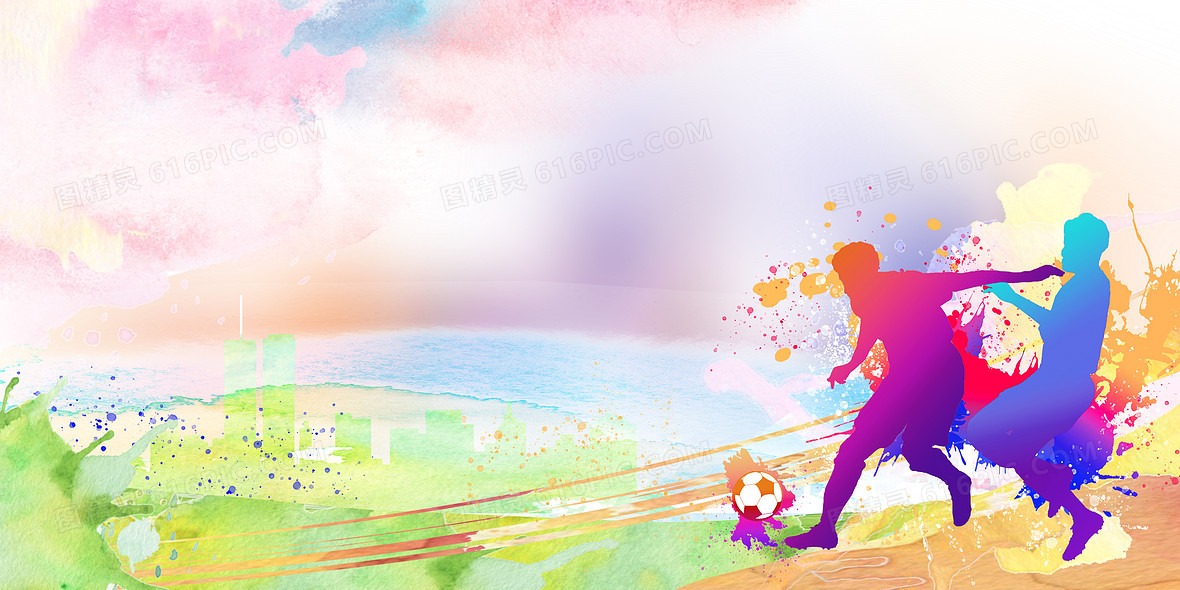 中国足协杯历年亚军榜单：山东泰山7次居首，申花3次