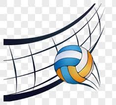 队记：杨瀚森随着比赛的进行越打越舒服，他需要真正上场打球