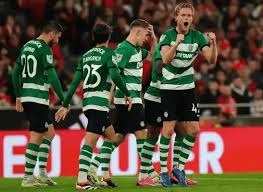 易建联退役后广东新核心崛起