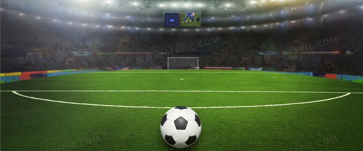 F1：红牛RB17量产50台全球发布