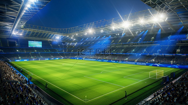 分析机构称：《赛博朋克2》预算近30亿元 2030年发售